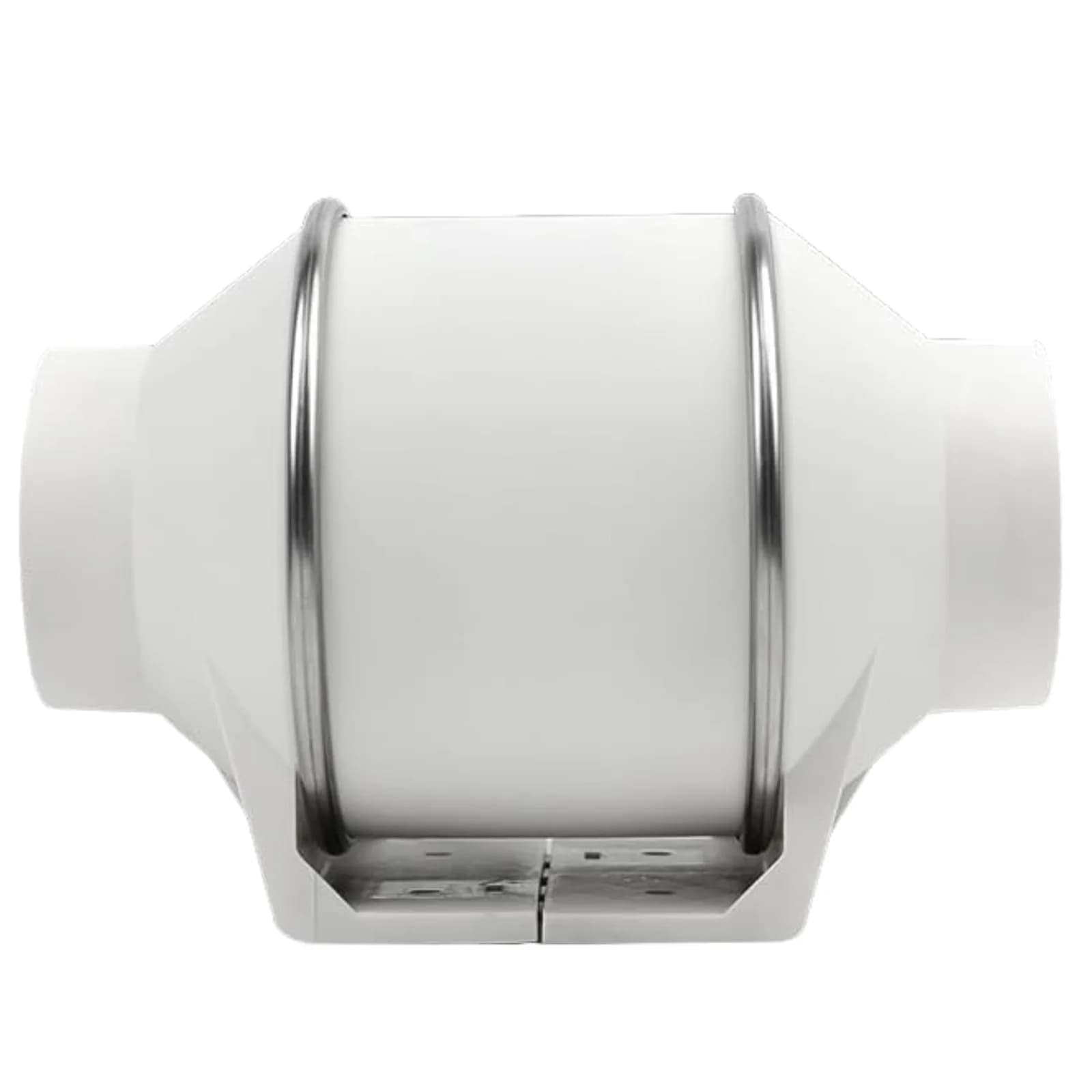 Clivex TT Extractor Fan