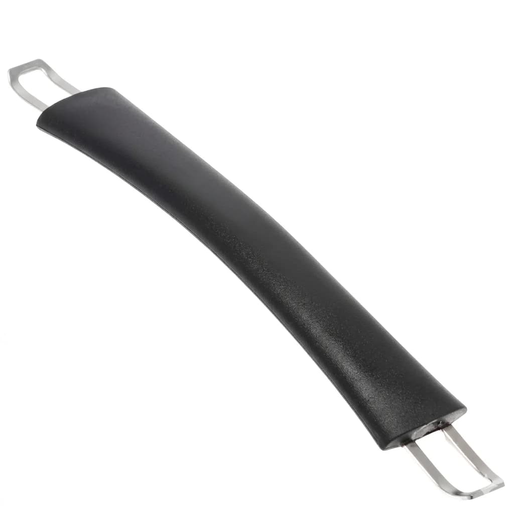 Clivex Pipe Protector